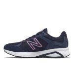 new-balance-460 W460LL3