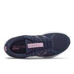 new-balance-460 W460LL3