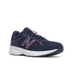 new-balance-460 W460LL3