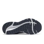 new-balance-460 W460LL3