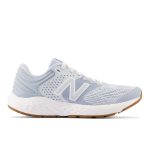 new-balance-520 W520CL7
