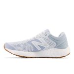 new-balance-520 W520CL7
