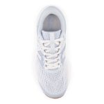 new-balance-520 W520CL7