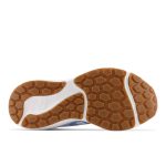 new-balance-520 W520CL7