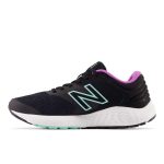 new-balance-520 W520CP7