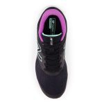 new-balance-520 W520CP7