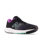 new-balance-520 W520CP7