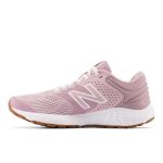 new-balance-520 W520RR7