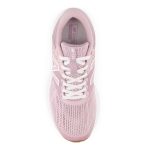 new-balance-520 W520RR7