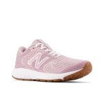 new-balance-520 W520RR7