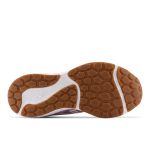 new-balance-520 W520RR7