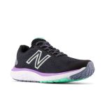 new-balance-680 W680GP7