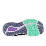 new-balance-680 W680GP7