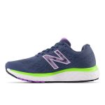 new-balance-680 W680NY7