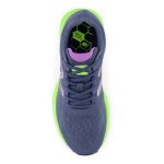 new-balance-680 W680NY7