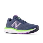 new-balance-680 W680NY7