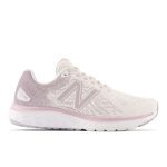 new-balance-680 W680RP7