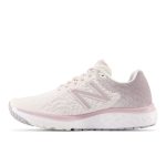new-balance-680 W680RP7