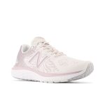new-balance-680 W680RP7