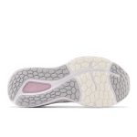 new-balance-680 W680RP7
