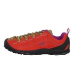 Keen Jasper Red Clay / Charisma (1026593)