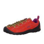 keen-sneaker 1026593