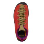 keen-sneaker 1026593