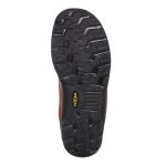 keen-sneaker 1026593