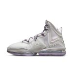nike-lebron-19 CZ0203-004