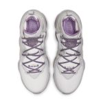 nike-lebron-19 CZ0203-004