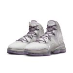 nike-lebron-19 CZ0203-004