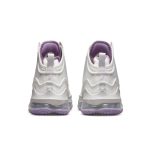 nike-lebron-19 CZ0203-004