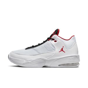 Jordan Max Aura 3 Weiß (CZ4167-105)