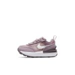 nike-waffle-one DC0479-601