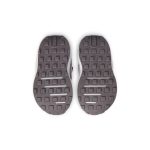 nike-waffle-one DC0479-601