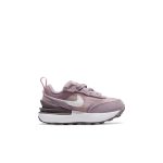 nike-waffle-one DC0479-601