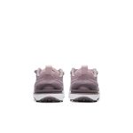 nike-waffle-one DC0479-601
