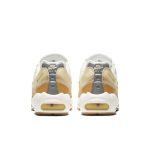 nike-air-max DD6622-100