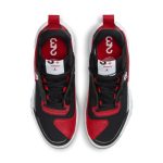 nike-sneaker DH6937-001