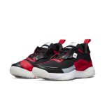 nike-sneaker DH6937-001