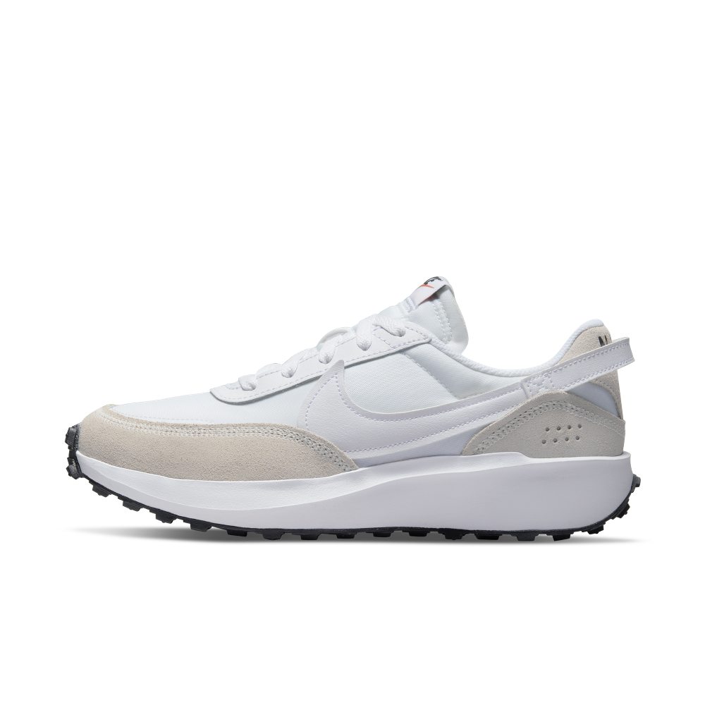 Nike Waffle Debut Weiß (DH9523-100)