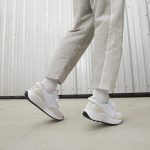 nike-waffle-debut DH9523-100