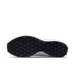 nike-waffle-debut DH9523-100