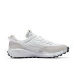 nike-waffle-debut DH9523-100