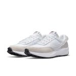 nike-waffle-debut DH9523-100