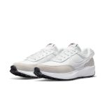 nike-waffle-debut DH9523-100