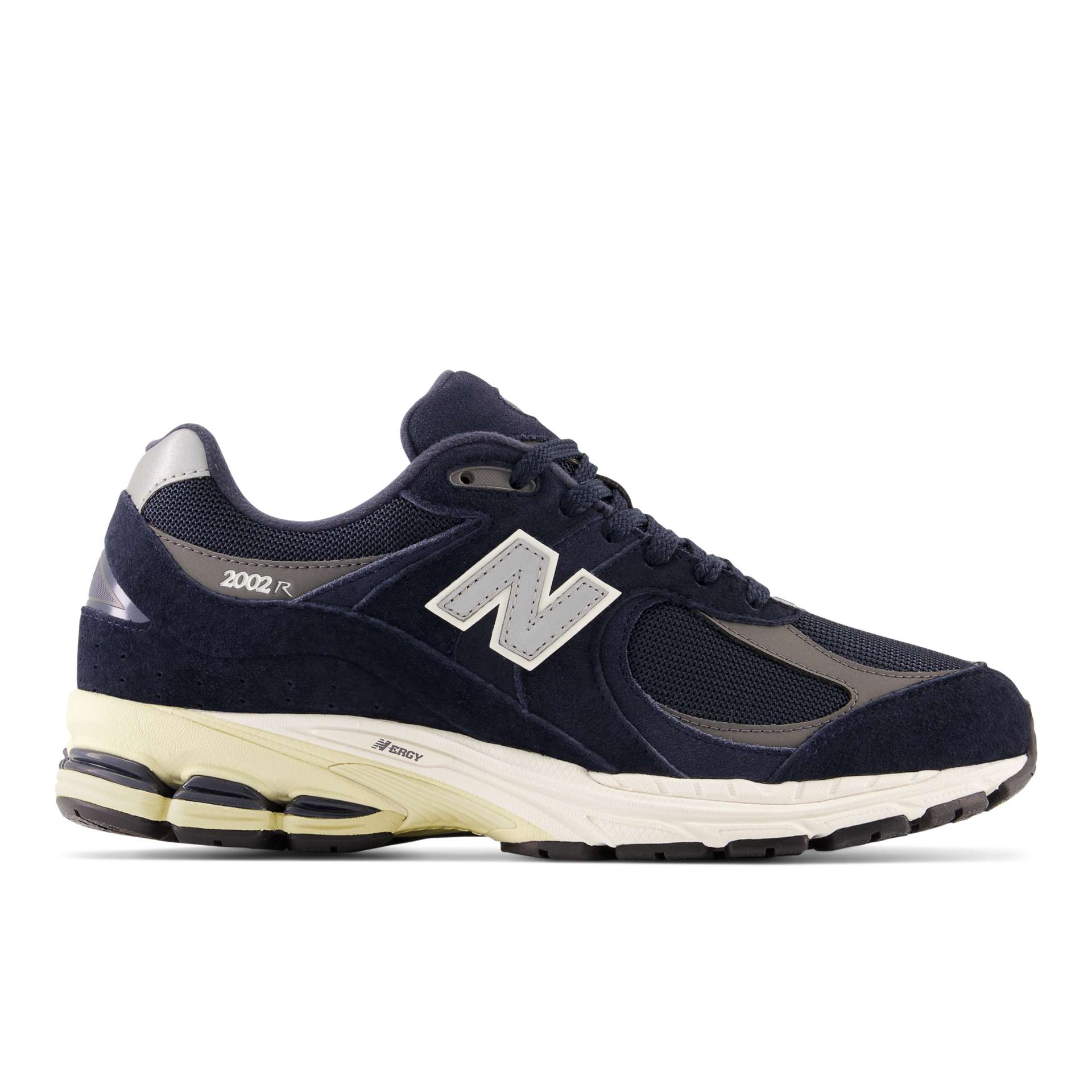 New Balance 2002R Blau/Grau (M2002RCA)