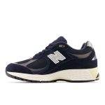 new-balance-2002 M2002RCA