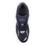 new-balance-2002 M2002RCA