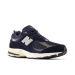 new-balance-2002 M2002RCA